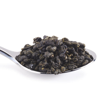 Gunpowder Green - 175g Loose Leaf Tea